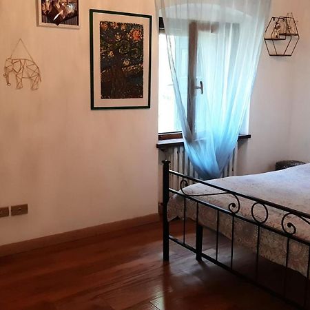 베로나 Corte Le Vigne B&B 외부 사진